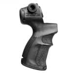 fab-defense-agm-500-mossberg-500-ergonomic-pistol-grip-finger-grooves-1