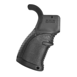 fab-defense-agr-43-sr-25-rubberized-ergonomic-pistol-grip-1