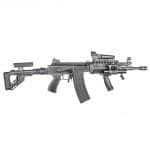 fab-defense-agr-47-ak-aks-galil-rubberized-ergonomic-pistol-grip-galil