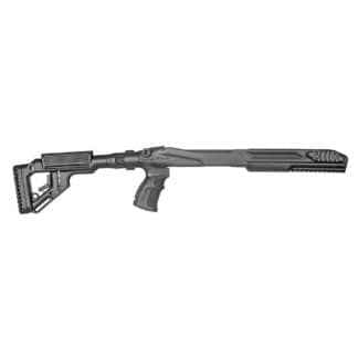 fab-defense-uas-r10-22-ruger-10-22-tactical-Precision-folding-Stock-Conversion-Kit-1