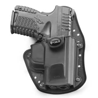 fobus-iwb-holster-for-springfield-xds-xdsc