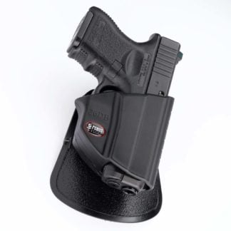 fobus-thumb-release-holster-for-glock-26-27-33-26db