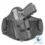 fobus-universal-iwb-left-hand-holster-for-1911-colt-pistols-iwbm-lh