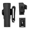 imi-defense-belt-clip-holster-attachment-black