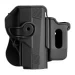 imi-defense-level-2-holster-for-beretta-px4-storm-with-single-mag-pouch-z1370-1