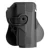 imi-defense-level-2-holster-for-beretta-px4-storm--z1370-1