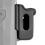 imi-defense-single-magazine-pouch-for-holster-black
