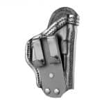 front-line-glock-43-iwb-leather-holster-fl33c2-4