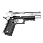 recover-tactical-1911-grip-and-rail-system-cc3h-1