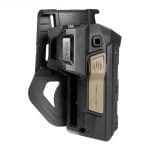 recover-tactical-hc11-level-2-1911-holster-3