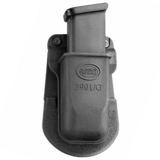 fobus-3901-g-single-magazine-pouch-double-stack-9mm-glock