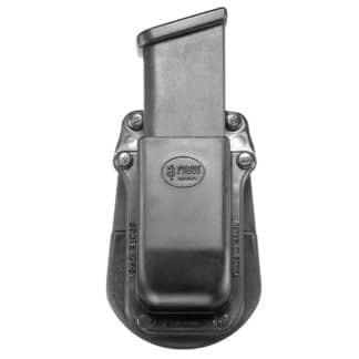 fobus-3901-g45-single-magazine-pouch-single-stack-45-glock