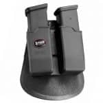 fobus-6900-double-magazine-pouch-double-stack-9mm-glock-usp