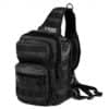 Front-Line-Carmel-Tactical-Bag---Black-1