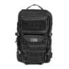 Front-Line-Tavor-1-Tactical-Backpack---Black-1