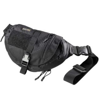 Marom-Dolphin-Concealed-Carry-Fanny-Pack