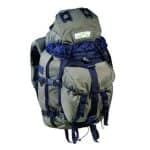 hagor-300301-od-green backpack