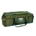 hagor-500501-od-green Duffle Bag