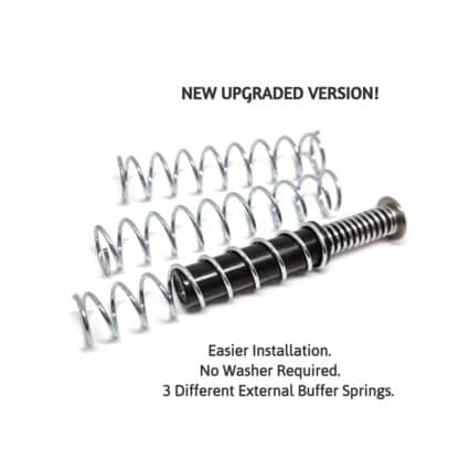 DPM-Recoil-Spring-System-For-Glock-43-–-43X-&-48