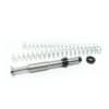 Glock 17-22-31-34-35-37 GEN 4 Recoil Reduction Spring Rod by DPM Systems