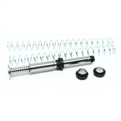 Glock-40-GEN-4-Recoil-Reduction-Spring-Rod-by-DPM-Systems