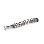 IWI Jericho 941 RSL Recoil Reduction Spring Rod DPM Systems