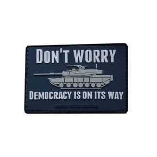 Moeguns-morale-patch-democracy-is-on-its-way