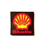 battle-patches-shell-patch-