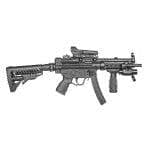FAB-Defense-H&K-MP5-Aluminium-Tri-Rail-Picatinny-Handguard