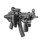 FAB-Defense-H&K-MP5-Aluminium-Tri-Rail-Picatinny-Handguard-rifle-folding