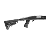 FAB Defense Shot Shell Holder SH-6 Remington 870 Mossberg 500
