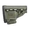 fab-defense-ar15-m16-surviaval-butt-stock-built-in-magazine-carrier-od-green