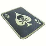 zahal-Embroidered-patch-Ace-of-Spades-Death-card-black