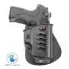 Fobus-Beretta-PX4-Storm-Full-Size-left-hand-Holster-ND-BRS-lh