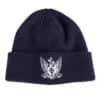 Israel-Air-Force-emblem-Embroidered-wool-Cap