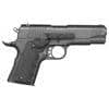 Recover-Tactical-Officer-Compact-1911-Clip-Grip-System