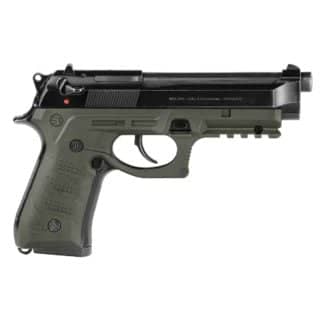 Recover-tactical-Beretta-92-Grip-Rail-System-BC2-OD