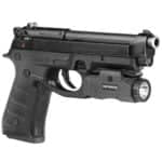 Recover-tactical-Beretta-92-Grip-Rail-System-BC2-black