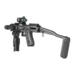 fab-defense-kpos-g1-pdw-handgun-conversion-kit-5
