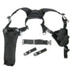 fab-defense-kpos-g2-carry-holster-shoulder-harness-1