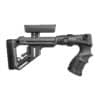 fab-defense-uas-remington-870-tactical-folding-stock-cheek-rest-1