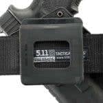 fobus-police-duty-belt-holster-attachment
