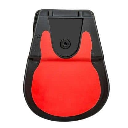 fobus-rubber-paddle-holster-attachment
