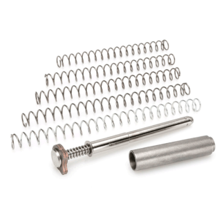 1911-6-&-Clones-Bushing-ONLY-Recoil-Reduction-Spring-Rod-DPM-Systems