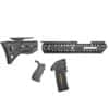 FAB-Defense-AR15-carbine-upgrade-kit-blk