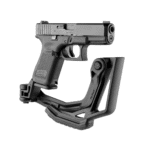 FAB-Defense-Collapsible-Tactical-Cobra-Stock-for-Glock-17-19-4-