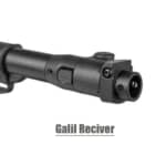 FAB-Defense-M4-Folding-IWI-Galil-Stock-w-GL-Core-Stock