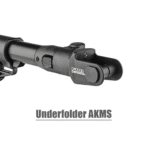 FAB-Defense-M4-folding-AK-47-Stock-(Underfolder-AKMS)-w-GK-MAG