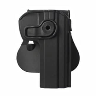 IMI-DEFENSE-LEVEL-2-HOLSTER-FOR-CZ-75-SP-01-SHADOW-BK