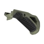 IMI-Defense-AR15-M16-Tactical-Ergonomic-Support-Foregrip-3D-Green